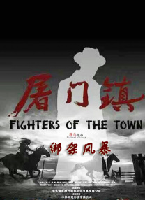 免费毛片观看